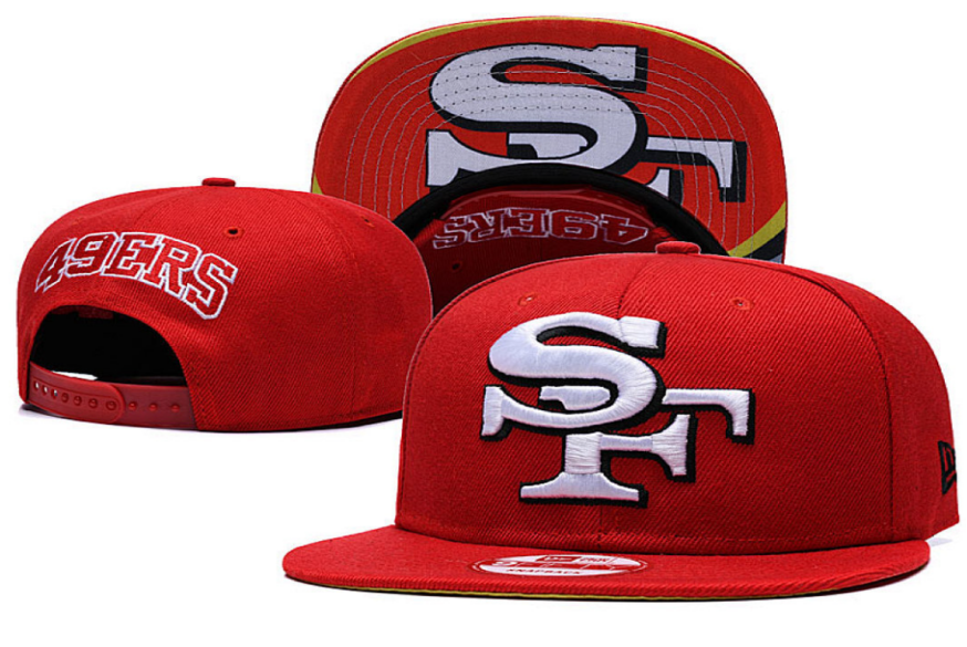 2026 hat 09126